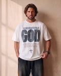 HEAVENLY FATHER GOD