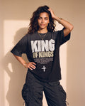 KING OF KINGS