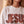 JESUS · NAME ABOVE ALL NAMES · WHITE