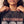 In the Beginning God faded black tee, close up of a woman holding the ribbed collar, cross necklace above the In the Beginning lettering