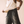 Heavyweight Sweatpants · Black & Off White, smoky black, front print, man, elastic waistband