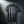 HEAVENLY FATHER GOD - SPECIAL EDITION