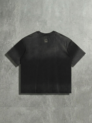 JESUS · THE WAY · THE TRUTH · THE LIFE