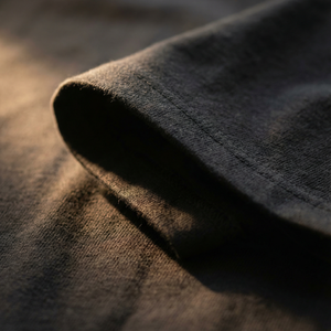 LOVE NEVER ENDS · BASIC