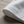 Jesus - Name Above All Names in White – Christian T-Shirt by The Word