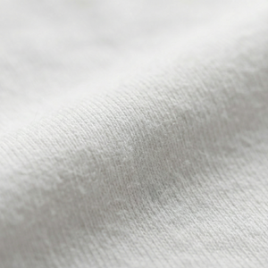 Jesus - Name Above All Names in White – Christian T-Shirt by The Word