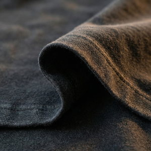 JESUS · THE WAY · THE TRUTH · THE LIFE