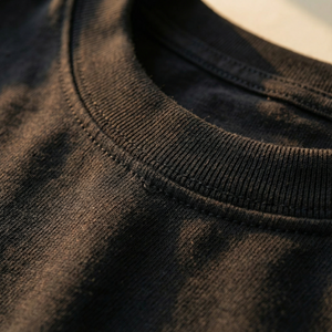 FAITH OVER FEAR - MEN