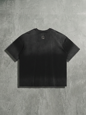 IN THE BEGINNING GOD