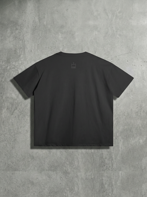 FAITH OVER FEAR - MEN