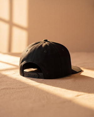 AMEN · SNAPBACK CAP