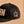 AMEN · SNAPBACK CAP