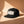 AMEN · SNAPBACK CAP