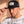 AMEN · SNAPBACK CAP