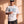 AMEN · SNAPBACK CAP