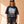 AMEN · SNAPBACK CAP