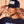AMEN · SNAPBACK CAP