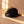 GOD · SNAPBACK CAP