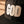GOD · SNAPBACK CAP