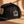 GOD · SNAPBACK CAP