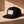 GOD · SNAPBACK CAP