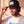 GOD · SNAPBACK CAP