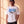 GOD · SNAPBACK CAP
