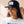 GOD · SNAPBACK CAP
