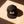 GOD · SNAPBACK CAP