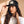 GOD · SNAPBACK CAP