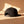 HEART · SNAPBACK CAP