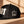 HEART · SNAPBACK CAP