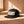 HEART · SNAPBACK CAP