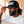HEART · SNAPBACK CAP