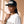 HEART · SNAPBACK CAP
