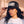 HEART · SNAPBACK CAP