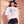 HEART · SNAPBACK CAP