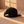 JESUS · SNAPBACK CAP
