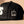 JESUS · SNAPBACK CAP