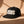 JESUS · SNAPBACK CAP