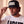 JESUS · SNAPBACK CAP