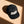 JESUS · SNAPBACK CAP