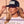 JESUS · SNAPBACK CAP