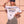 JESUS · SNAPBACK CAP