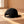 LIFE · SNAPBACK CAP