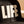 LIFE · SNAPBACK CAP