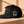 LIFE · SNAPBACK CAP