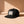 LIFE · SNAPBACK CAP