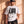 LIFE · SNAPBACK CAP