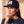 LIFE · SNAPBACK CAP